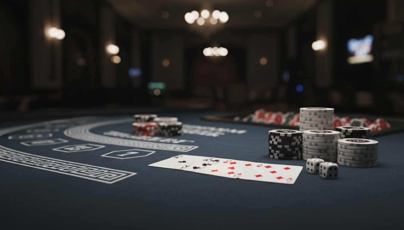 Unibet talletus- ja kotiutusprosessit