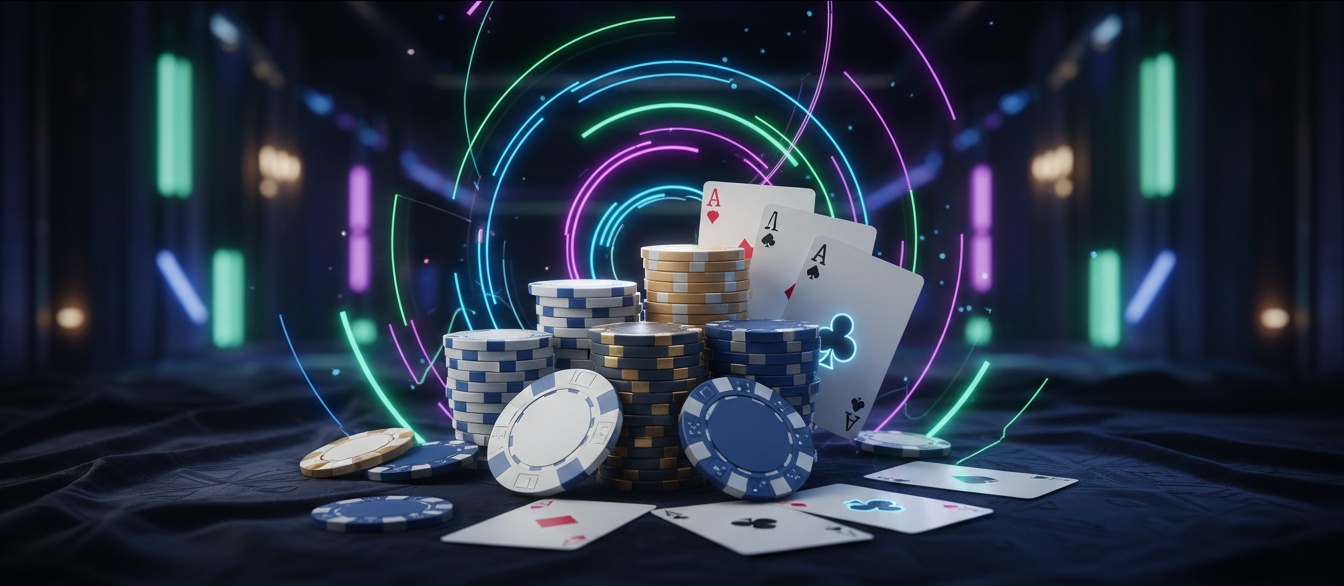 Unibet